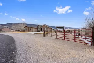 365 W Liz's Way Way S, Monroe, UT 84754 - Photo 28