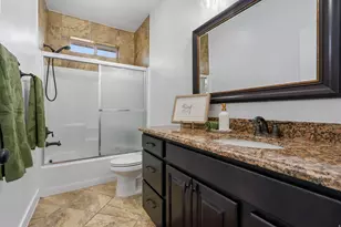 365 W Liz's Way Way S, Monroe, UT 84754 - Photo 26