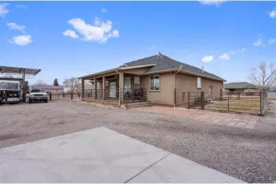 365 W Liz's Way Way S, Monroe, UT 84754 - Photo 30