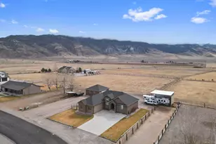 365 W Liz's Way Way S, Monroe, UT 84754 - Photo 2