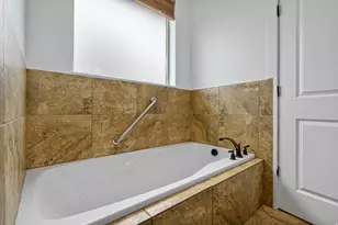 365 W Liz's Way Way S, Monroe, UT 84754 - Photo 20