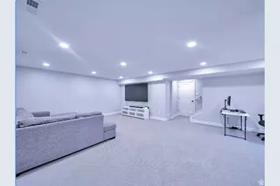 11371 S Abbey Mill Dr, South Jordan, UT 84009 - Photo 22