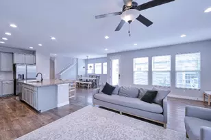 11371 S Abbey Mill Dr, South Jordan, UT 84009 - Photo 1