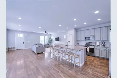 11371 S Abbey Mill Dr, South Jordan, UT 84009 - Photo 4