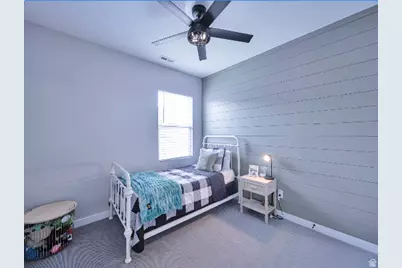 11371 S Abbey Mill Dr, South Jordan, UT 84009 - Photo 18