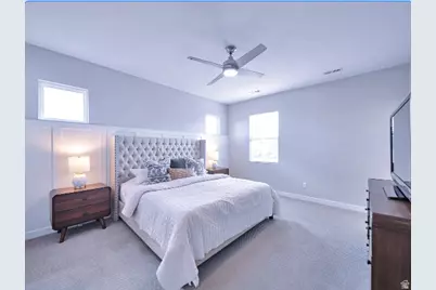 11371 S Abbey Mill Dr, South Jordan, UT 84009 - Photo 14