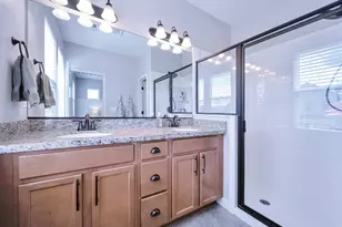 11371 S Abbey Mill Dr, South Jordan, UT 84009 - Photo 16