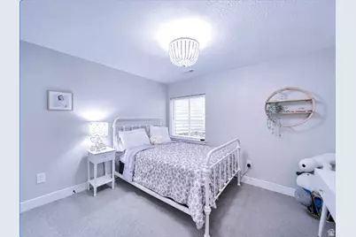 11371 S Abbey Mill Dr, South Jordan, UT 84009 - Photo 20