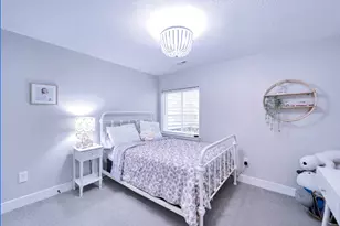 11371 S Abbey Mill Dr, South Jordan, UT 84009 - Photo 20