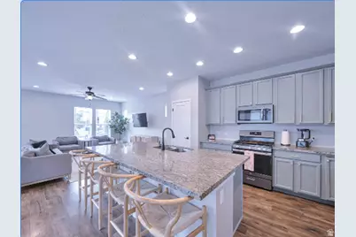 11371 S Abbey Mill Dr, South Jordan, UT 84009 - Photo 8