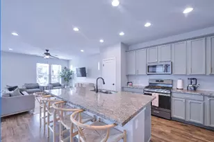 11371 S Abbey Mill Dr, South Jordan, UT 84009 - Photo 8