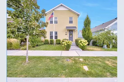 11371 S Abbey Mill Dr, South Jordan, UT 84009 - Photo 10