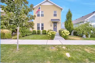 11371 S Abbey Mill Dr, South Jordan, UT 84009 - Photo 10