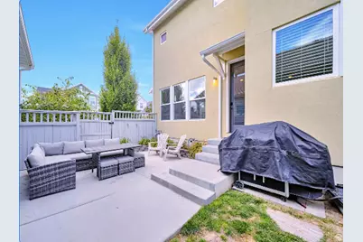 11371 S Abbey Mill Dr, South Jordan, UT 84009 - Photo 12