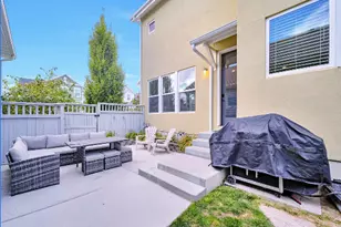 11371 S Abbey Mill Dr, South Jordan, UT 84009 - Photo 12