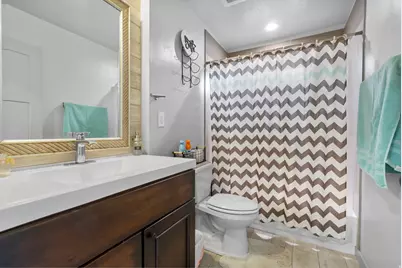 472 W 2300 S, Richfield, UT 84701 - Photo 22