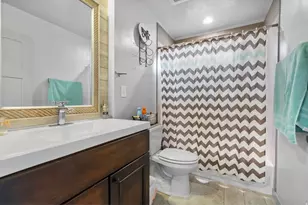 472 W 2300 S, Richfield, UT 84701 - Photo 22