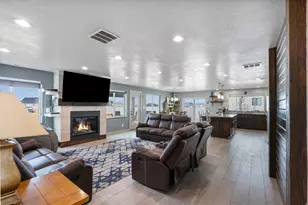 472 W 2300 S, Richfield, UT 84701 - Photo 14