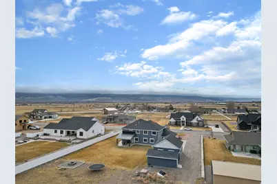 472 W 2300 S, Richfield, UT 84701 - Photo 52