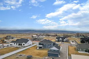 472 W 2300 S, Richfield, UT 84701 - Photo 52