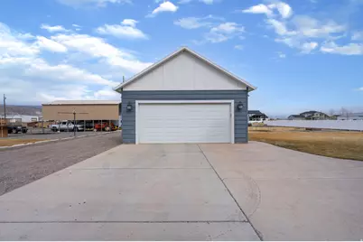 472 W 2300 S, Richfield, UT 84701 - Photo 46