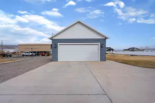 472 W 2300 S, Richfield, UT 84701 - Photo 46