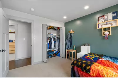 472 W 2300 S, Richfield, UT 84701 - Photo 36