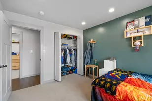 472 W 2300 S, Richfield, UT 84701 - Photo 36