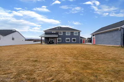 472 W 2300 S, Richfield, UT 84701 - Photo 42