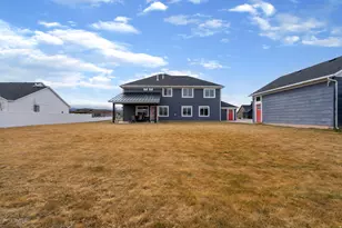 472 W 2300 S, Richfield, UT 84701 - Photo 42