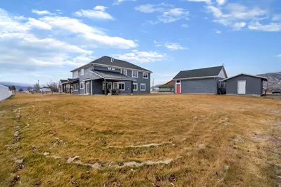 472 W 2300 S, Richfield, UT 84701 - Photo 48