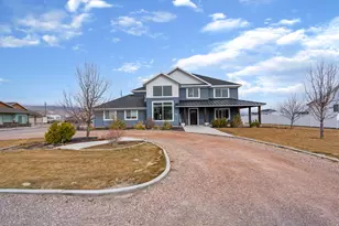 472 W 2300 S, Richfield, UT 84701 - Photo 4