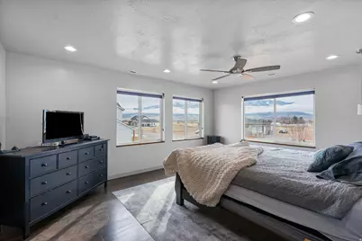 472 W 2300 S, Richfield, UT 84701 - Photo 24