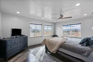 472 W 2300 S, Richfield, UT 84701 - Photo 24