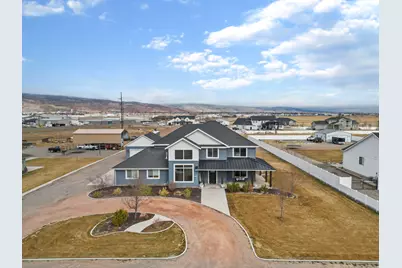 472 W 2300 S, Richfield, UT 84701 - Photo 1