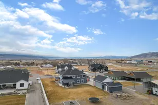 472 W 2300 S, Richfield, UT 84701 - Photo 50