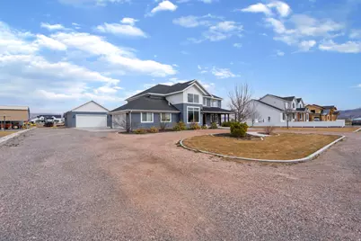 472 W 2300 S, Richfield, UT 84701 - Photo 40