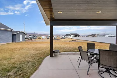 472 W 2300 S, Richfield, UT 84701 - Photo 44