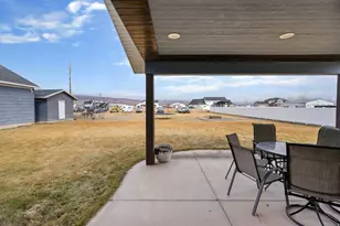 472 W 2300 S, Richfield, UT 84701 - Photo 44