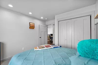 472 W 2300 S, Richfield, UT 84701 - Photo 32