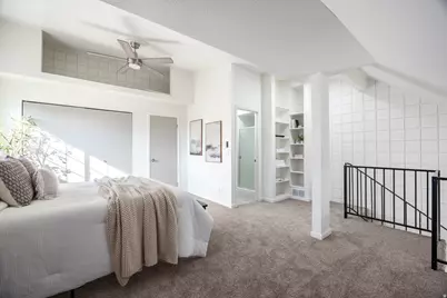 1830 W Homestead Farms Ln S #1, West Valley, UT 84119 - Photo 30