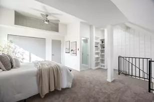 1830 W Homestead Farms Ln S, West Valley, UT 84119 - Photo 30