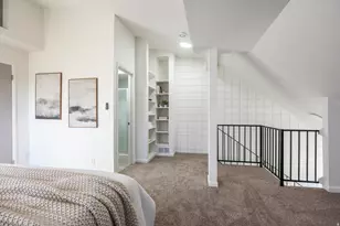 1830 W Homestead Farms Ln S, West Valley, UT 84119 - Photo 32