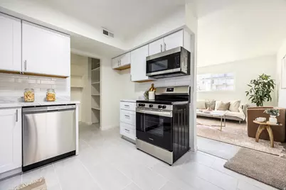 1830 W Homestead Farms Ln S #1, West Valley, UT 84119 - Photo 10