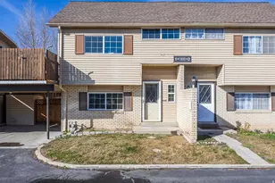 1830 W Homestead Farms Ln S, West Valley, UT 84119 - Photo 38