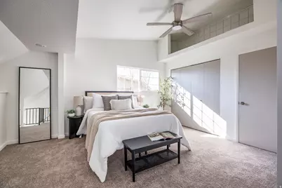 1830 W Homestead Farms Ln S #1, West Valley, UT 84119 - Photo 28