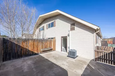 1830 W Homestead Farms Ln S #1, West Valley, UT 84119 - Photo 24