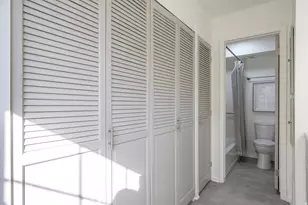 1830 W Homestead Farms Ln S, West Valley, UT 84119 - Photo 22