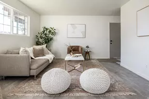 1830 W Homestead Farms Ln S, West Valley, UT 84119 - Photo 6