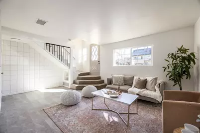 1830 W Homestead Farms Ln S #1, West Valley, UT 84119 - Photo 2